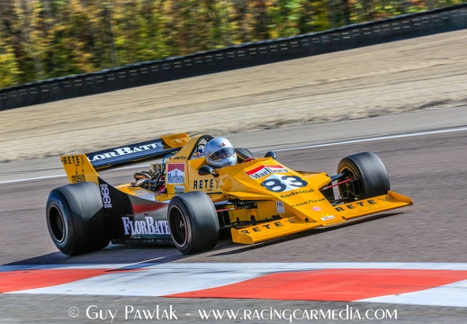 083 Ferrari-Bruno DJP MFO CC 2